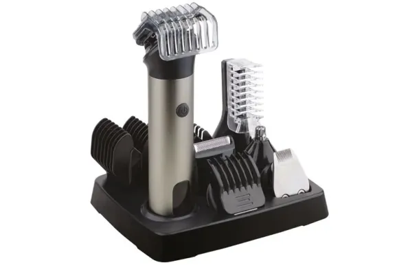 LITTLE BALANCE TONDE 8789